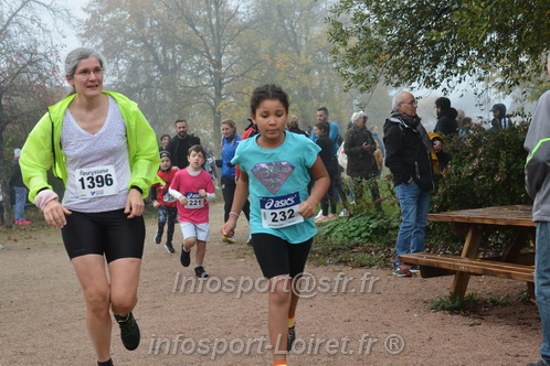 La Fleuryssoise2025/FLEURY2025_10146.JPG